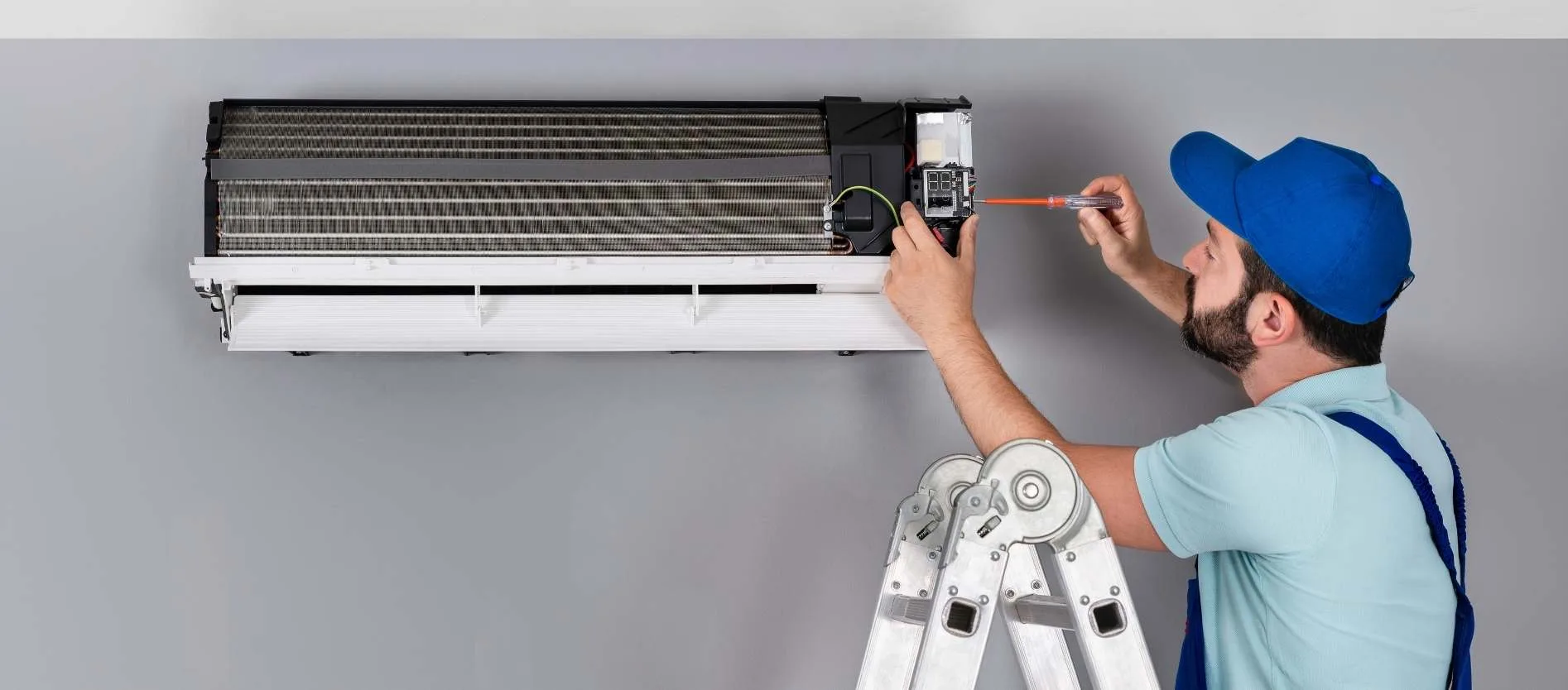 Gebze Hacıhalil Toshiba Klima Gaz Dolum Servisi